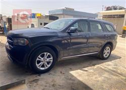 دۆج دۆرانگۆ